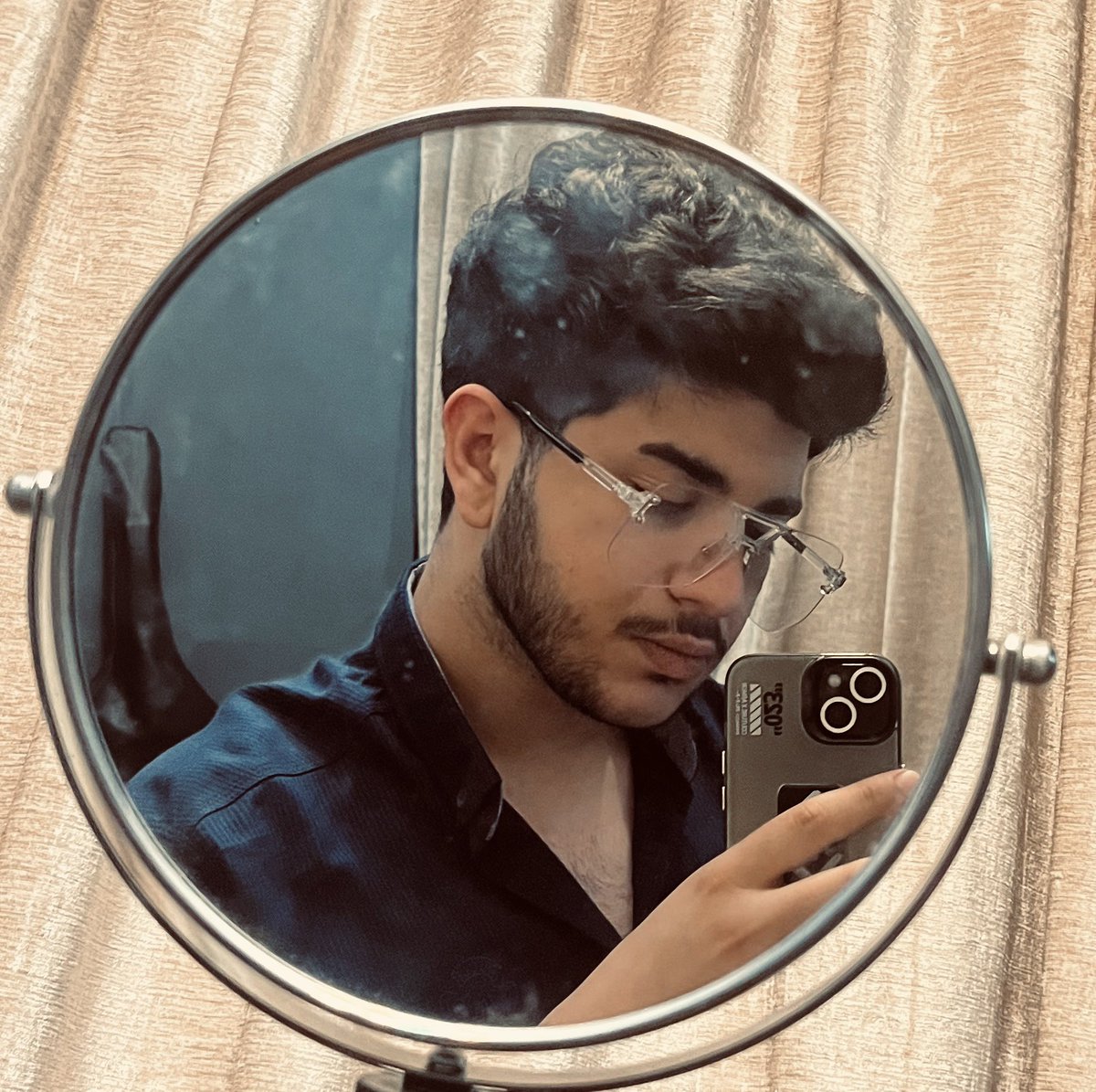 pishtebiAdab's tweet image. خب اماده شدیم که بریم سرکااار
