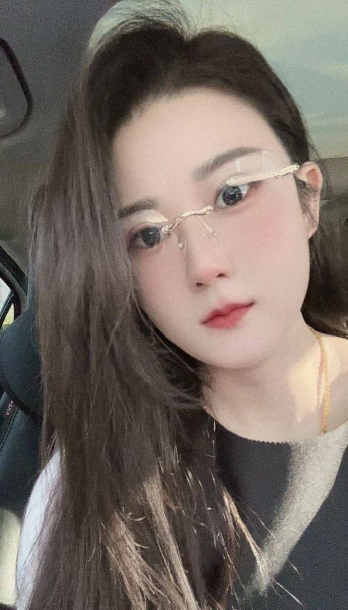 宁波 琴子 毒龙纯舌顶屁眼