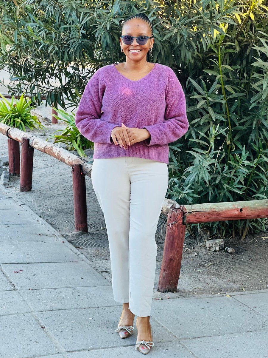 Millicent_Milla's tweet image. I’m a pretty girl❤️