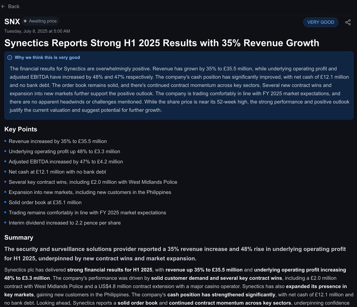 #SNX 

marketshareai.uk/company/lse/snx