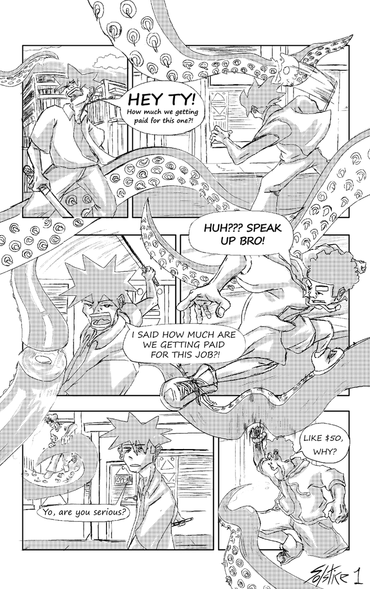 dantloop tweet media