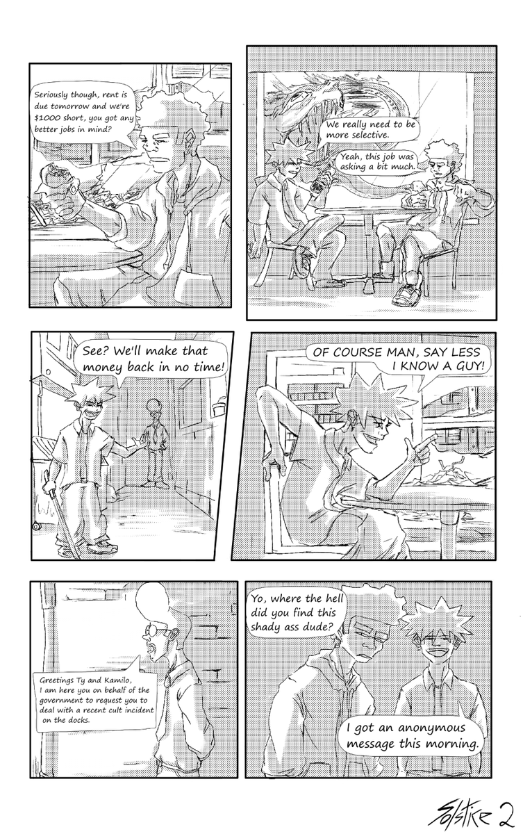 dantloop tweet media