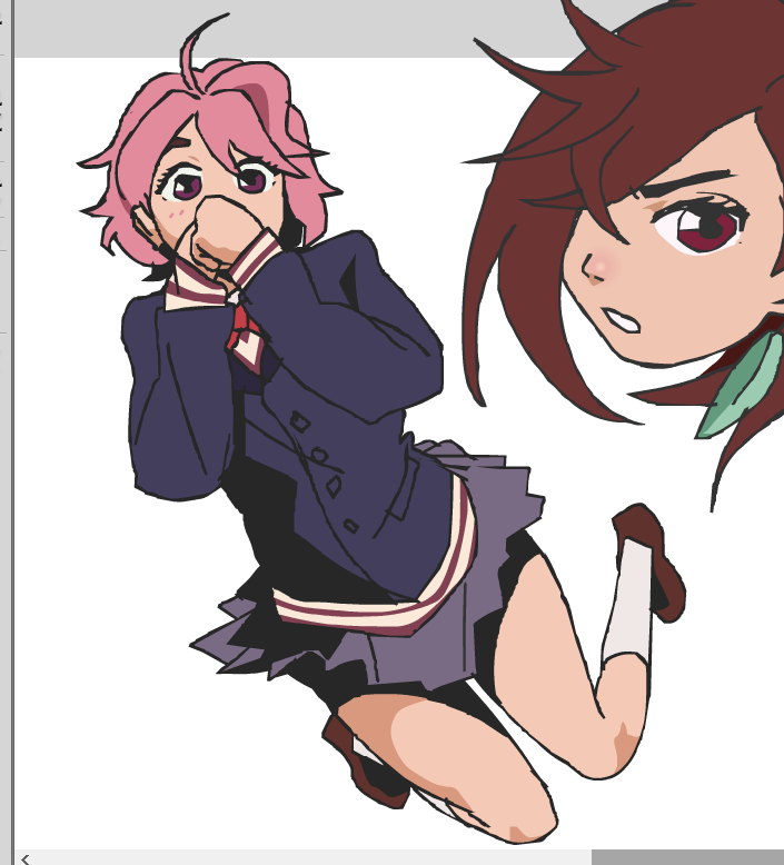 dimbin0's tweet image. 