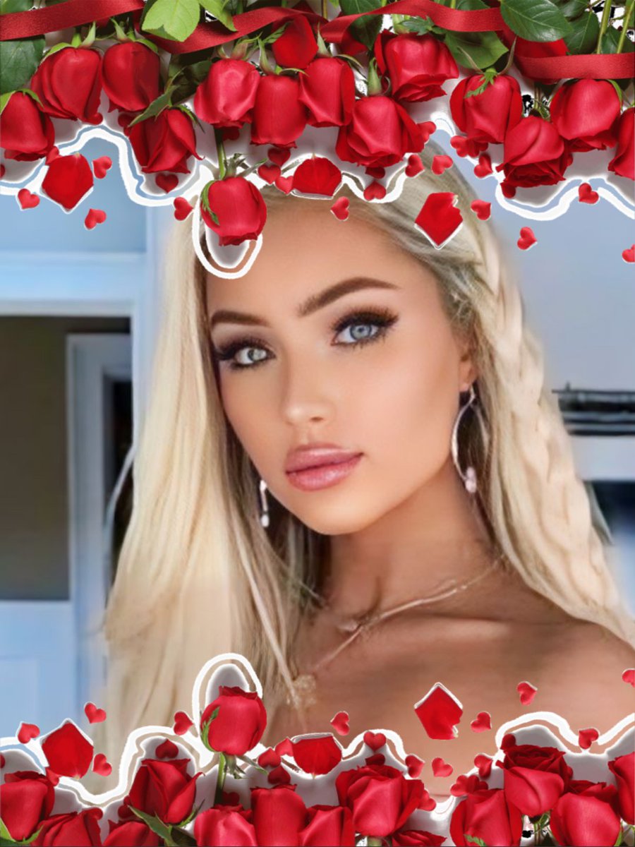 🌹❤️ELENA MIRANDA V.❤️🌹#E̲l̲e̲M̲i̲r̲a̲n̲d̲a̲ (@halconavicencio) on Twitter photo <a href="/jasmine50012486/">🌼࿐♡ᒍᗩSⓂ️İᘉᕮ🌼。・゚♡゚</a> <a href="/m11__hr/">Maracuyá</a> <a href="/MariFa05/">🌻🌷Mariana Fabiola🌷🌻</a> <a href="/ElderAcost/">ELDER AC✪STA 📚23ʸʳˢ⚽️</a> <a href="/ilegalilegal1/">@ilegal_ilegal</a> <a href="/Kristen__2025/">❤️ Kristen</a> <a href="/0_werewolf_0/">Amunet</a> <a href="/Jasmine02727806/">🌼 ᒎ ᗩ ᔕ ᙢ ᓰ Ɲ ᕮ2🌼</a> <a href="/Kings8930633360/">⚓ 𝕂𝕚𝕟𝕘𝕤 ®️ 🏅 ☭⃠</a> <a href="/MrJustice38377/">#finoallafine #forzajuve</a> <a href="/AmeliaVicencio/">♒🌷❤️𝐀𝐦𝐞𝐥𝐢𝐚𝐕𝐢𝐜𝐞𝐧𝐜𝐢𝐨❤️🌷♒️</a> <a href="/cagalafiesta/">@Cagalafiesta 🎧🎧🎧</a> <a href="/Jemaco40/">@Jemaco40</a> <a href="/Avishek_KG__/">Avishek KG</a> <a href="/TheRamon14/">RAMÓN</a> <a href="/RosaNegra008/">#ℑ𝔫𝔪𝔞 🌹🖤</a> <a href="/Ojodeguila72264/">Ojo de Águila</a> <a href="/MarinaEle23/">❣️Marina Elena V.❣️#𝔻𝕖𝕁𝕒𝕡𝕠𝕟𝔸𝕣𝕚𝕘𝕒𝕥𝕠🌸</a> ┏ㅡㅡㅡㅡㅡ┓
┃JASMINE ┃
┗ㅡㅡㅡㅡㅡ┛
╔ღ═╗╔╗
╚╗╔ღ║║ღ═╦╦╦═ღ
╔╝╚╗ღ╚╣║ღ║║╠ ♥♥
╚═ღ╝╚═╩═╩ღ╩═╝
My dear friend,
A pleasure always have
a nice tuesday.💌🕊 ♥️😘😘
❁*。.💌⁀⋱💋🌹🥰♡∮૦ાા૦യ*👇
═➤💖<a href="/jasmine50012486/">🌼࿐♡ᒍᗩSⓂ️İᘉᕮ🌼。・゚♡゚</a>🧚♀️
═➤💖<a href="/Jasmine02727806/">🌼 ᒎ ᗩ ᔕ ᙢ ᓰ Ɲ ᕮ2🌼</a>🧚♀️ <a href="/jasmine50012486/">🌼࿐♡ᒍᗩSⓂ️İᘉᕮ🌼。・゚♡゚</a> <a href="/m11__hr/">Maracuyá</a> <a href="/MariFa05/">🌻🌷Mariana Fabiola🌷🌻</a> <a href="/ElderAcost/">ELDER AC✪STA 📚23ʸʳˢ⚽️</a> <a href="/ilegalilegal1/">@ilegal_ilegal</a> <a href="/Kristen__2025/">❤️ Kristen</a> <a href="/0_werewolf_0/">Amunet</a> <a href="/Jasmine02727806/">🌼 ᒎ ᗩ ᔕ ᙢ ᓰ Ɲ ᕮ2🌼</a> <a href="/Kings8930633360/">⚓ 𝕂𝕚𝕟𝕘𝕤 ®️ 🏅 ☭⃠</a> <a href="/MrJustice38377/">#finoallafine #forzajuve</a> <a href="/AmeliaVicencio/">♒🌷❤️𝐀𝐦𝐞𝐥𝐢𝐚𝐕𝐢𝐜𝐞𝐧𝐜𝐢𝐨❤️🌷♒️</a> <a href="/cagalafiesta/">@Cagalafiesta 🎧🎧🎧</a> <a href="/Jemaco40/">@Jemaco40</a> <a href="/Avishek_KG__/">Avishek KG</a> <a href="/TheRamon14/">RAMÓN</a> <a href="/RosaNegra008/">#ℑ𝔫𝔪𝔞 🌹🖤</a> <a href="/Ojodeguila72264/">Ojo de Águila</a> <a href="/MarinaEle23/">❣️Marina Elena V.❣️#𝔻𝕖𝕁𝕒𝕡𝕠𝕟𝔸𝕣𝕚𝕘𝕒𝕥𝕠🌸</a> ┏ㅡㅡㅡㅡㅡ┓
┃JASMINE ┃
┗ㅡㅡㅡㅡㅡ┛
╔ღ═╗╔╗
╚╗╔ღ║║ღ═╦╦╦═ღ
╔╝╚╗ღ╚╣║ღ║║╠ ♥♥
╚═ღ╝╚═╩═╩ღ╩═╝
My dear friend,
A pleasure always have
a nice tuesday.💌🕊 ♥️😘😘
❁*。.💌⁀⋱💋🌹🥰♡∮૦ાા૦യ*👇
═➤💖<a href="/jasmine50012486/">🌼࿐♡ᒍᗩSⓂ️İᘉᕮ🌼。・゚♡゚</a>🧚♀️
═➤💖<a href="/Jasmine02727806/">🌼 ᒎ ᗩ ᔕ ᙢ ᓰ Ɲ ᕮ2🌼</a>🧚♀️