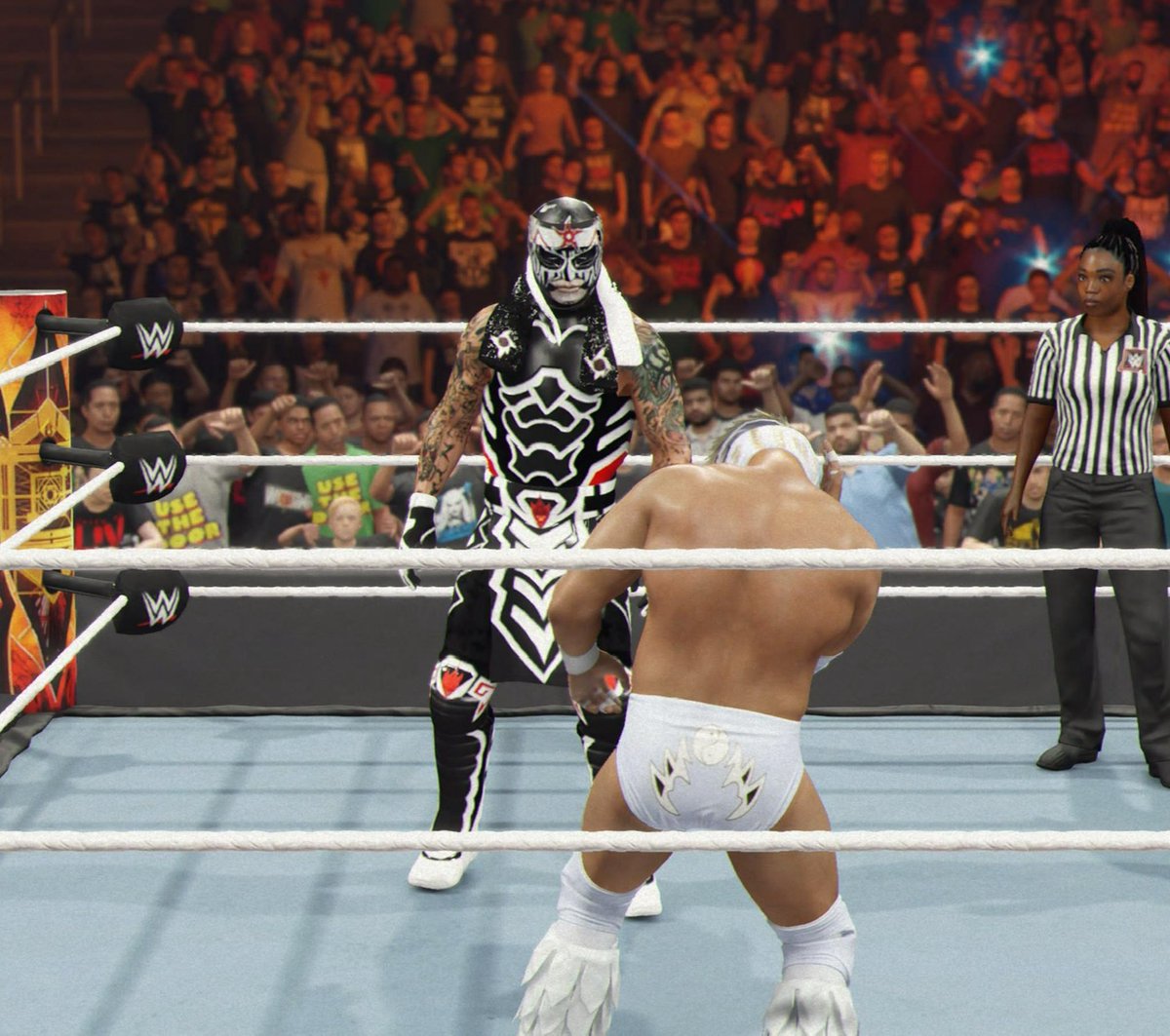 born2box1's tweet photo. Some caws I’m fiddling with. Mox, Penta https://t.co/NSP5ViEThY
