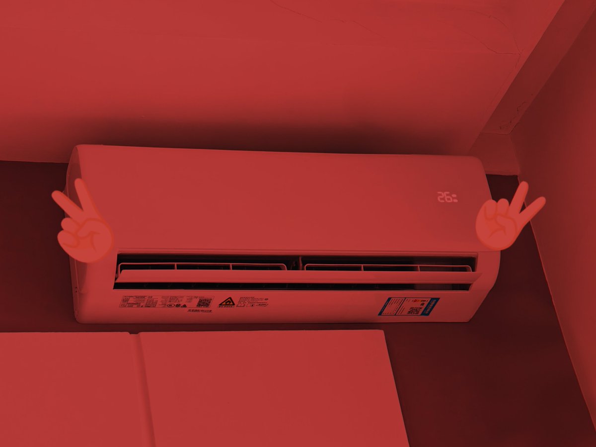 你这个魅魔！！！！
就知道勾引我！就知道勾引我！
没你我活不了行了吧！
我离不开你行了吧！
mua了个bee的！