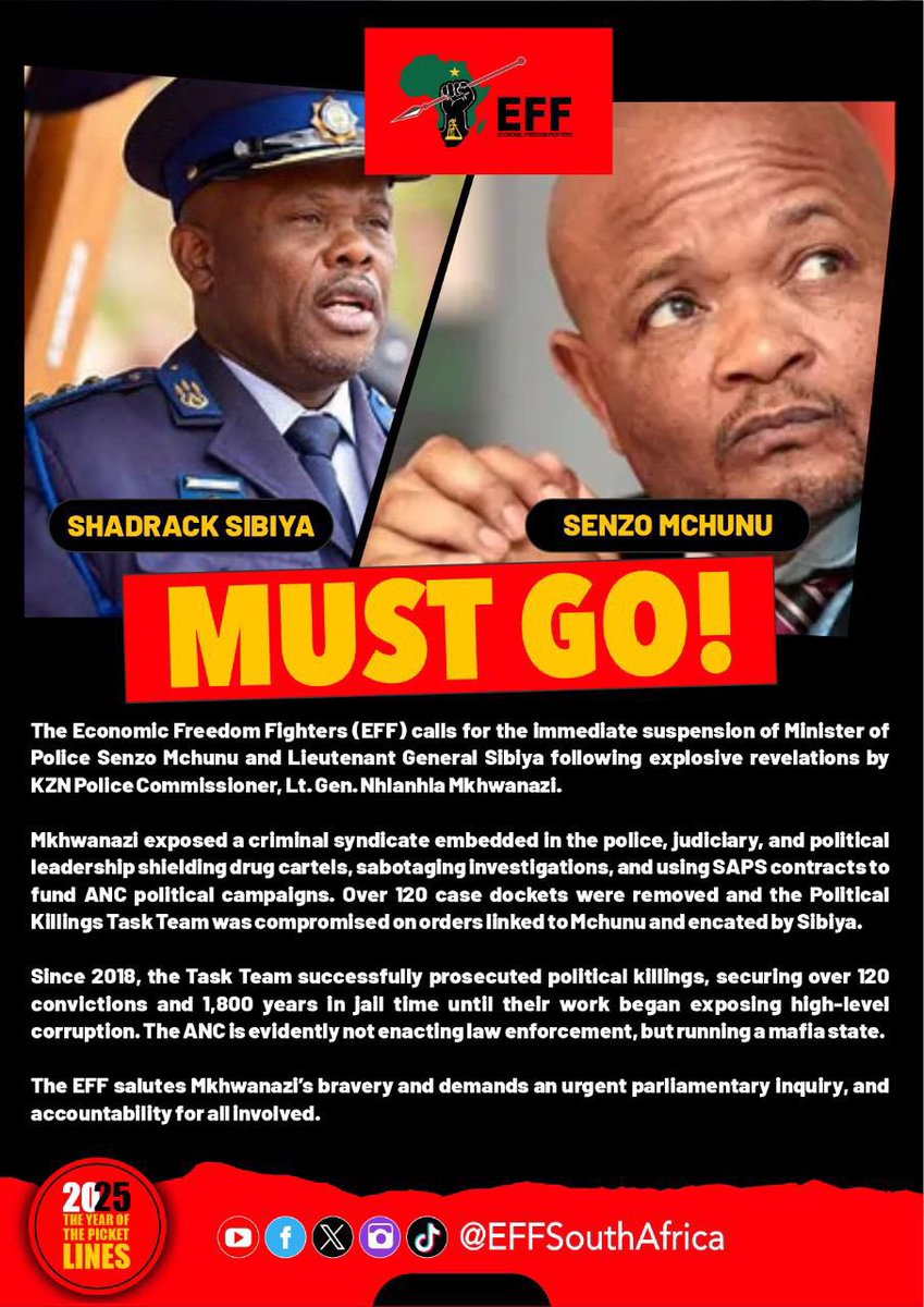 NalediChirwa's tweet image. 📍