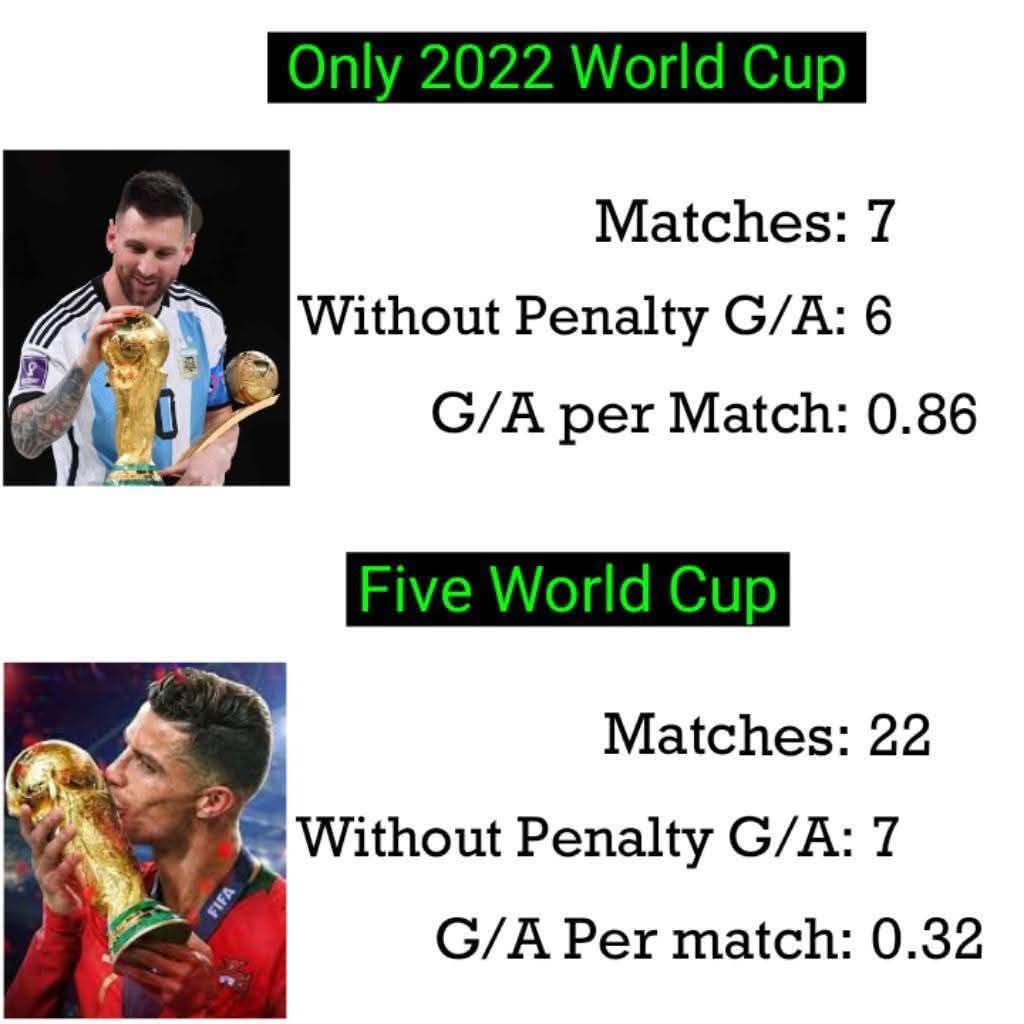 If I speak more, I'll get in trouble