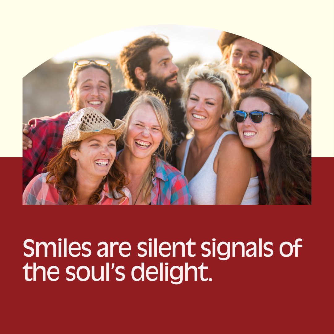 iamashukhanna's tweet photo. A real smile says it all—no words needed.
#JoyWithin #SoulfulSmiles #AshuKhanna
@IamBalashan1980 @RossSwan2 @lsmurthy99 @NutritiousMind @embracetruejoy @CurieuxExplorer https://t.co/TOaQhnCGD6