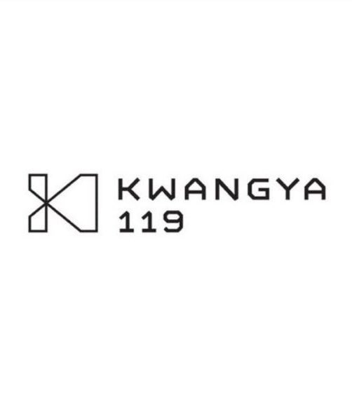 joyminjeong's tweet photo. PLEASE HELP REPORT ON KWANGYA119 🚨
We urge @SMTOWNGLOBAL to improve @aespa_official’s security and ensure Winter’s safety
Template🔗 https://t.co/2YVuZXwoH0
Kwangya🔗 https://t.co/hdNMqRwHI8
*REPORT OFF MULTIPLE ACCOUNTS/EVERY 10 MINUTES*
#SMPROTECTWINTER https://t.co/3AeJErGtt8