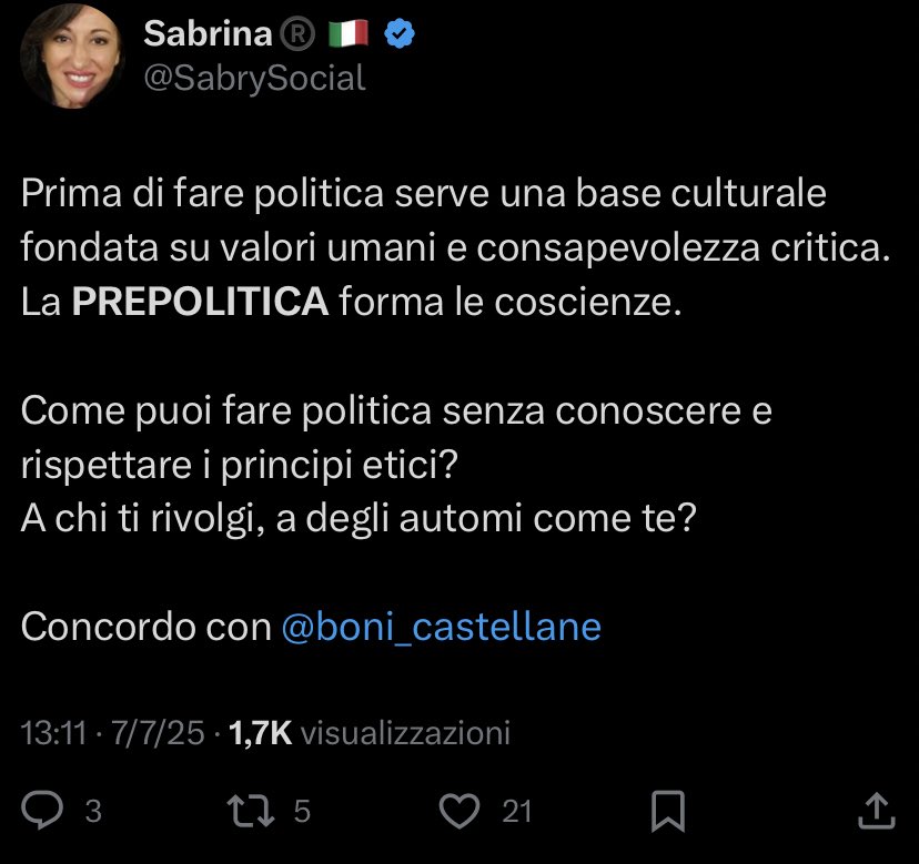 😂😂😂😂😂😂😂😂😂😂😂😂😂😂😂😂😂😂😂😂😂😂😂😂😂😂😂😂😂😂😂😂😂😂😂😂😂😂😂😂😂😂😂😂😂😂😂😂😂😂😂😂 soffoco