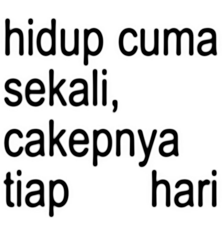 TAESAN. tweet media
