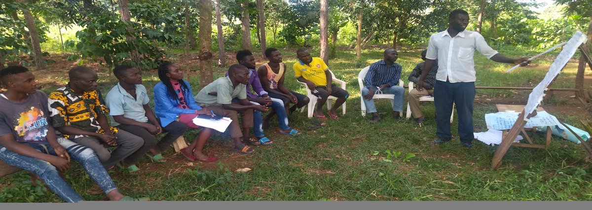 #Engagingmeninparentalsessions has numerous benefits for children, families, and communities. When fathers actively participate, children experience improved emotional, social, and cognitive development. it also improves communication between spouses and reduces domestic violence