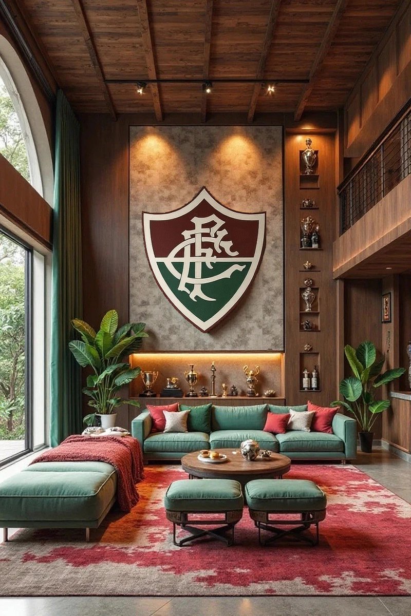 HouseNovaOff's tweet photo. 👇 Pick your seat. Where are you vibing tonight?   #Fluminense #ChelseaFC #FIFAClubWorldCup2025 https://t.co/m1Q44DO6gP