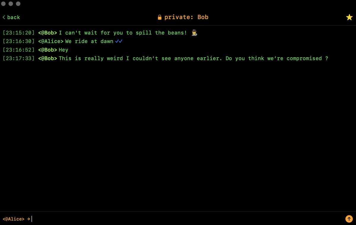 When Identity is just a Vibe: a Bitchat MITM  supernetworks.org/pages/blog/age… 

<a href="/jack/">jack</a>