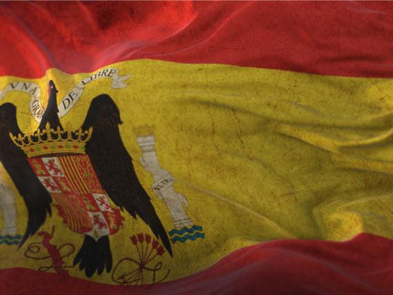 Analisi teoretica e storica della frattura tra carlismo e franchismo, tra legittimità tradizionale e sovranità istituzionale moderna: quotidianoweb.it/cultura-e-soci… #Carlismo #Franchismo #StoriaSpagnola #Legittimità #Sovranità #MonarchiaTradizionale #TeologiaPolitica #StoriaGiuridica