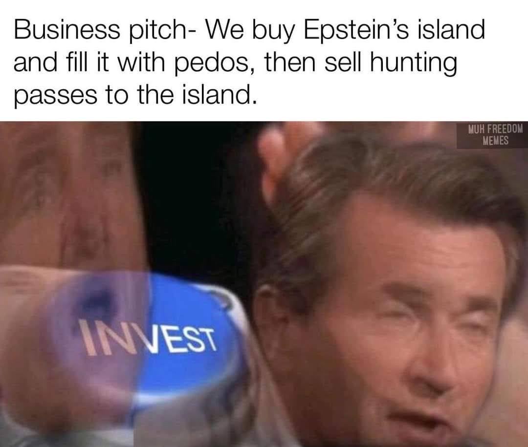 Bruh 😂