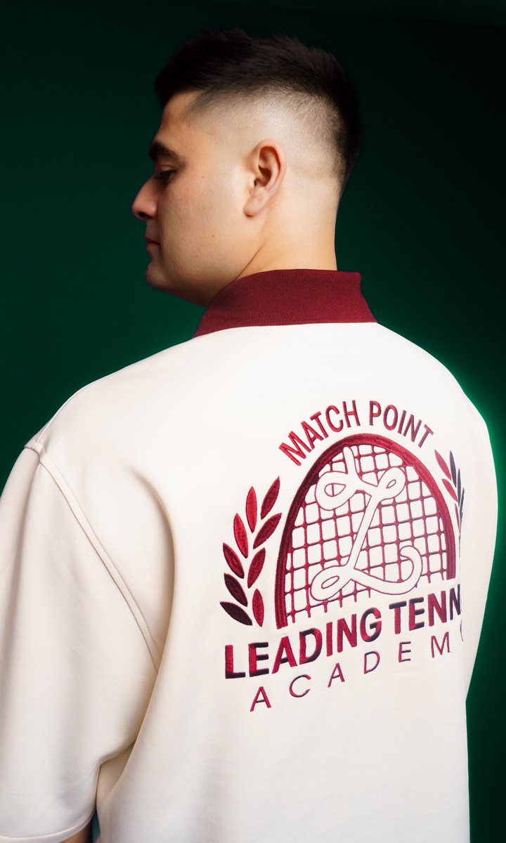 EMASOUND's tweet image. Aquí solo hay música. 🤷🏻‍♂️