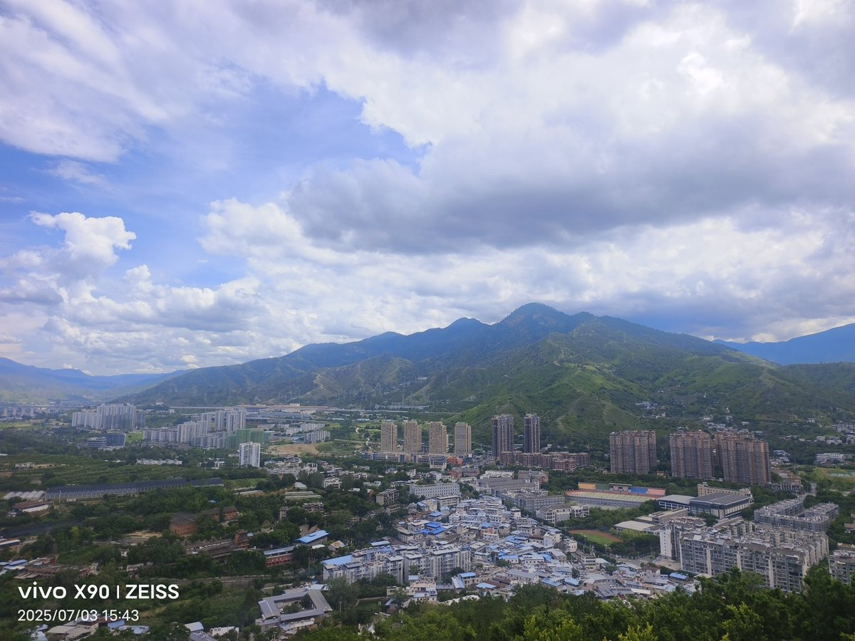 我这个QQ639719535竟然能被搜索到了，自动解除屏蔽了?