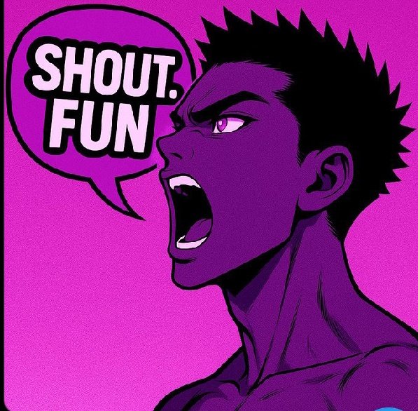 Bshop_in_web3's tweet photo. Nigeria, are you ready for $FAN? We see the incredible passion and potential here. $FAN is for everyone who believes in the power of community and the promise of Web3. Let's build together! With @shoutdotfun B#NigeriaCrypto #AfricanBlockchain #FAN https://t.co/e5J09fTJ8g
