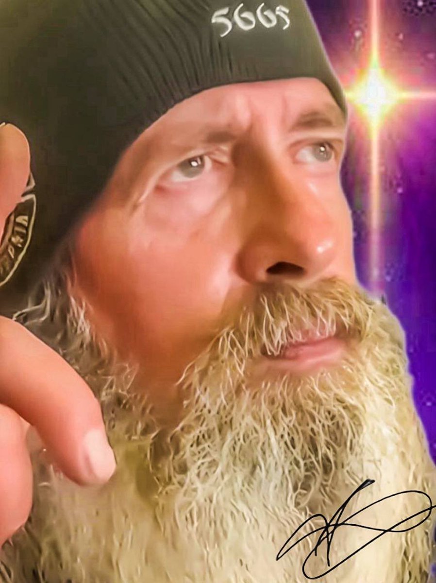 _axeIvasa2's tweet image. More Changes Coming!