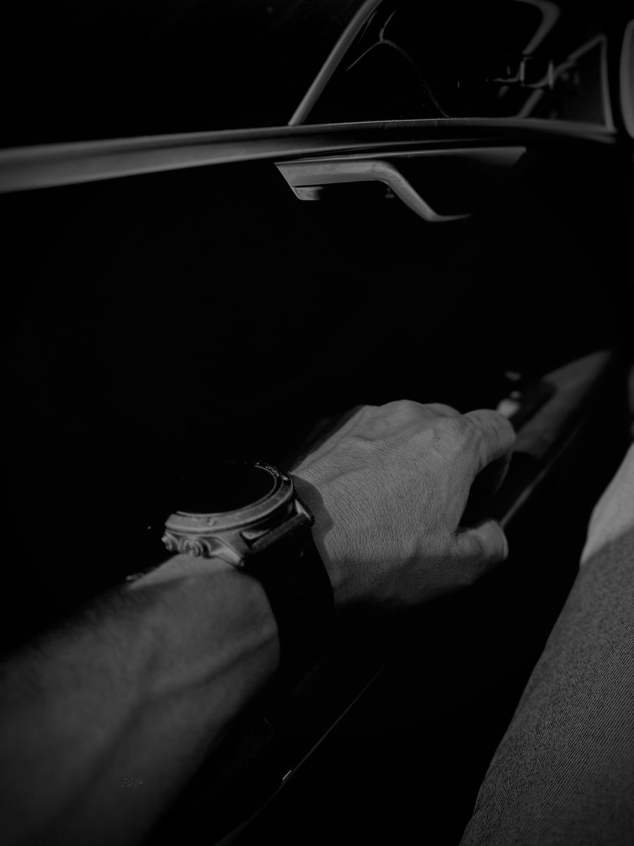 ;) (@zokatazokata) on Twitter photo 