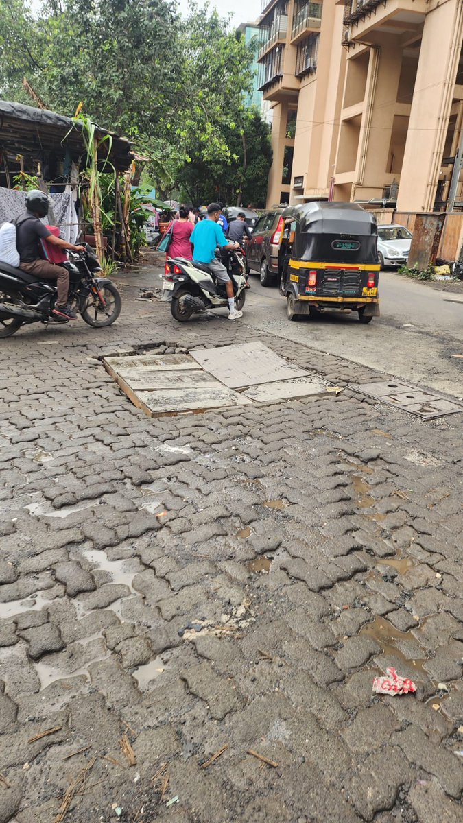 MUMBAIMEN tweet media