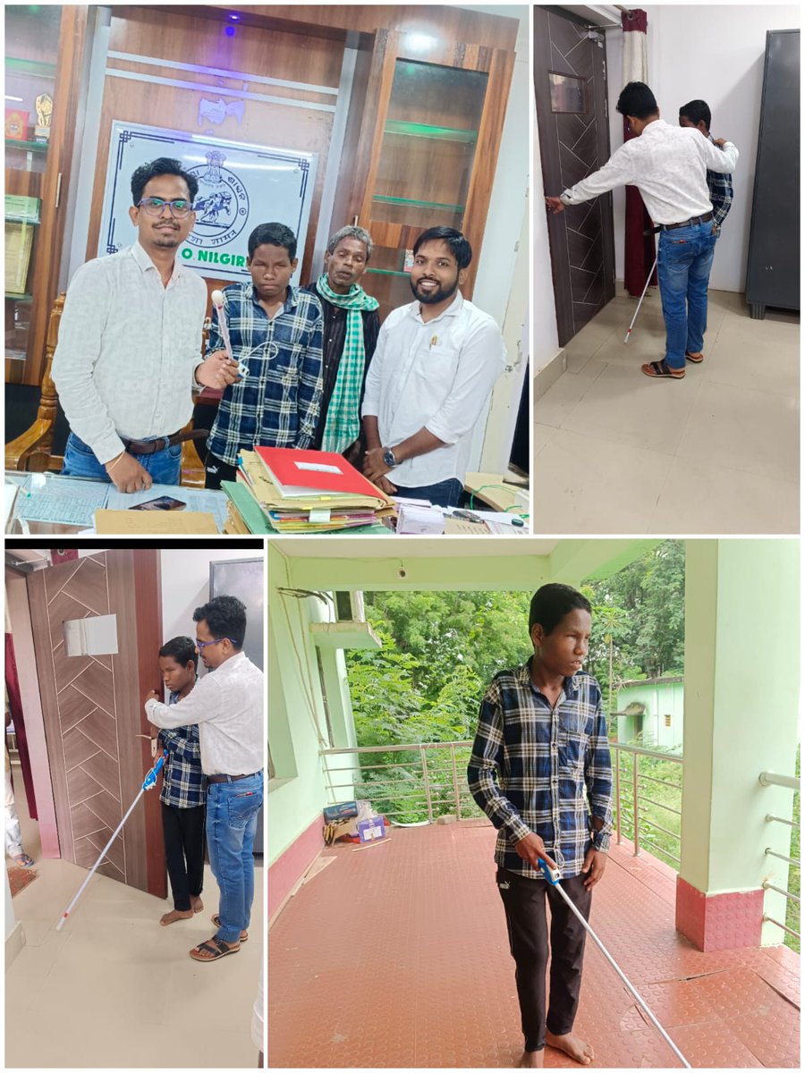 NilgiriBlock tweet media