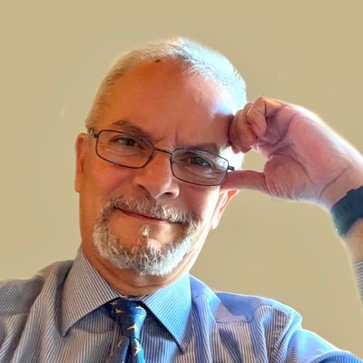 oscar castillo tweet media
