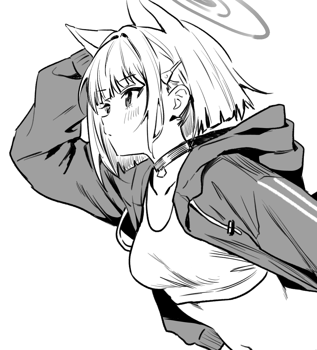 たぁ(ฅ✧ω✧ฅ) 109(@1090909Io9) / X