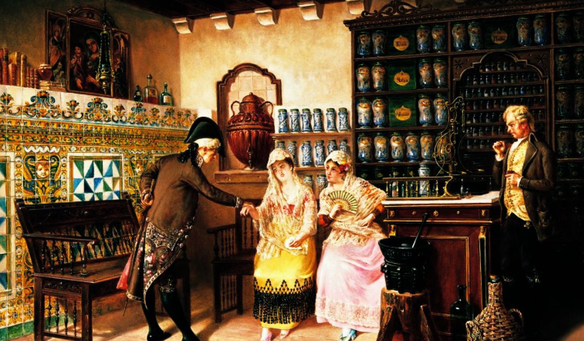 Merck KGaA acquired Springworks Therapeutic, the company behind nirogacestat for desmoid fibromatosis, and mirdametinib, the only FDA-approved therapy for NF1-related symptomatic plexiform neurofibromas. Looking forward to trials with drugs from Merck’s rare disease portfolio