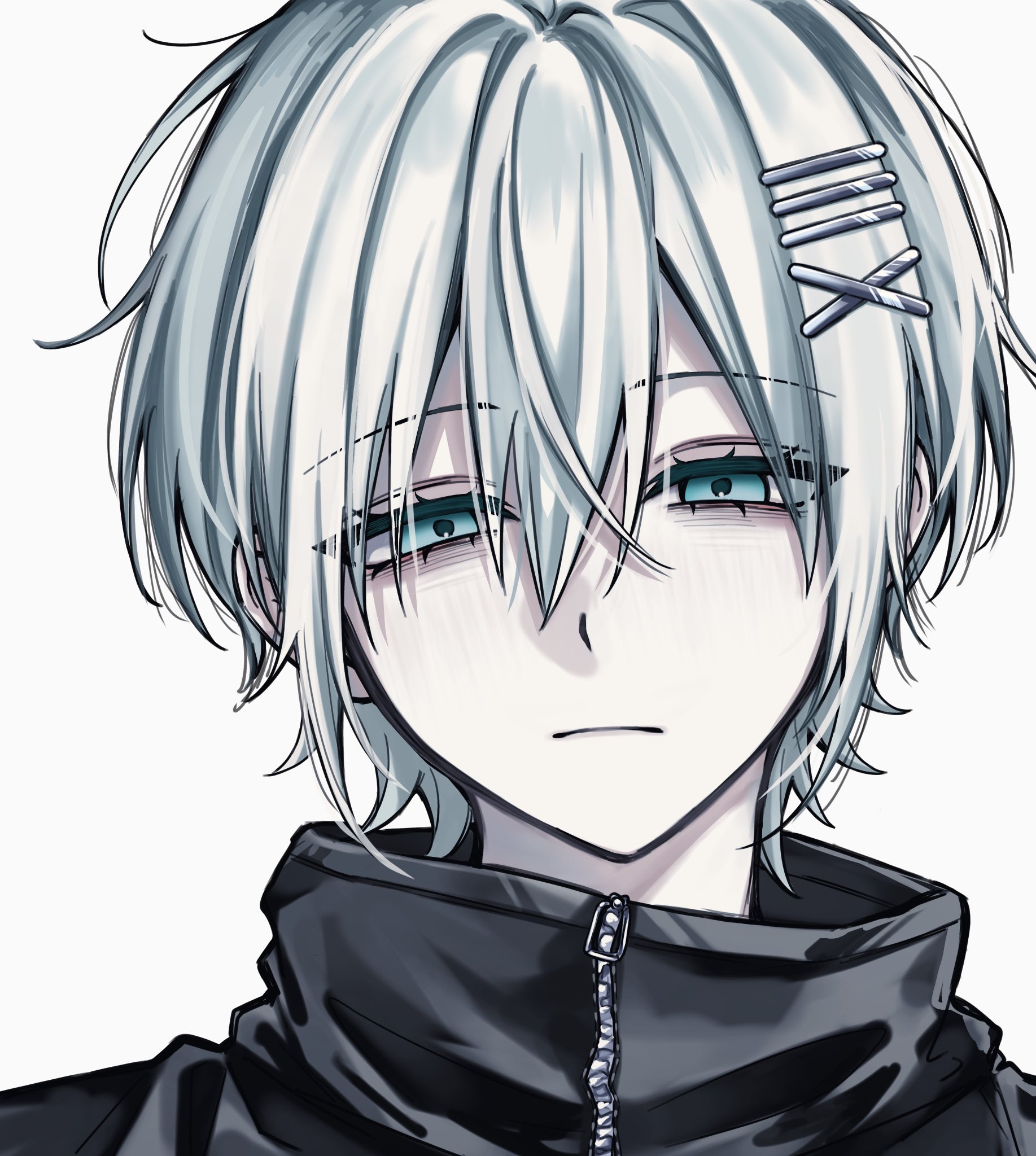 ◆ いわです。　◆ CODE 11.59 バイ オーデマ ピゲ オートマティック 15210ST.OO