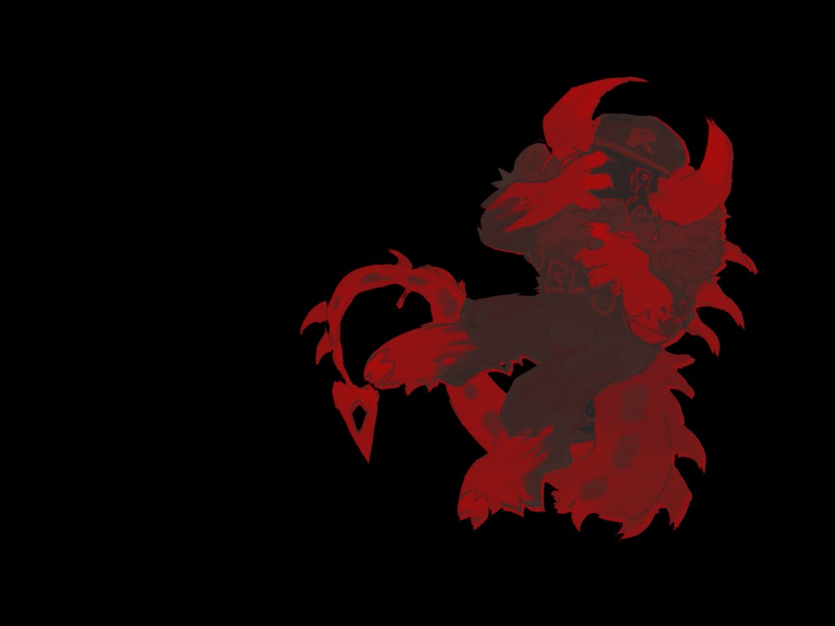 🫀 ৎ tweet media