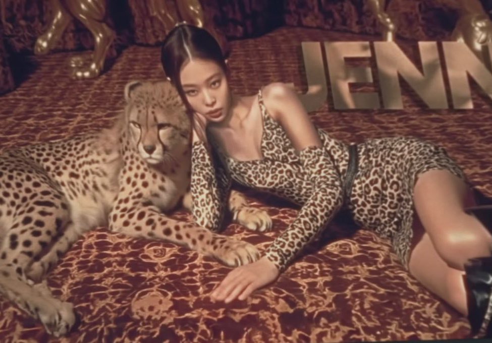minichaneIs's tweet photo. glamour, blonde
glamour, i brunetki 🐆 https://t.co/3m17sdcPEg
