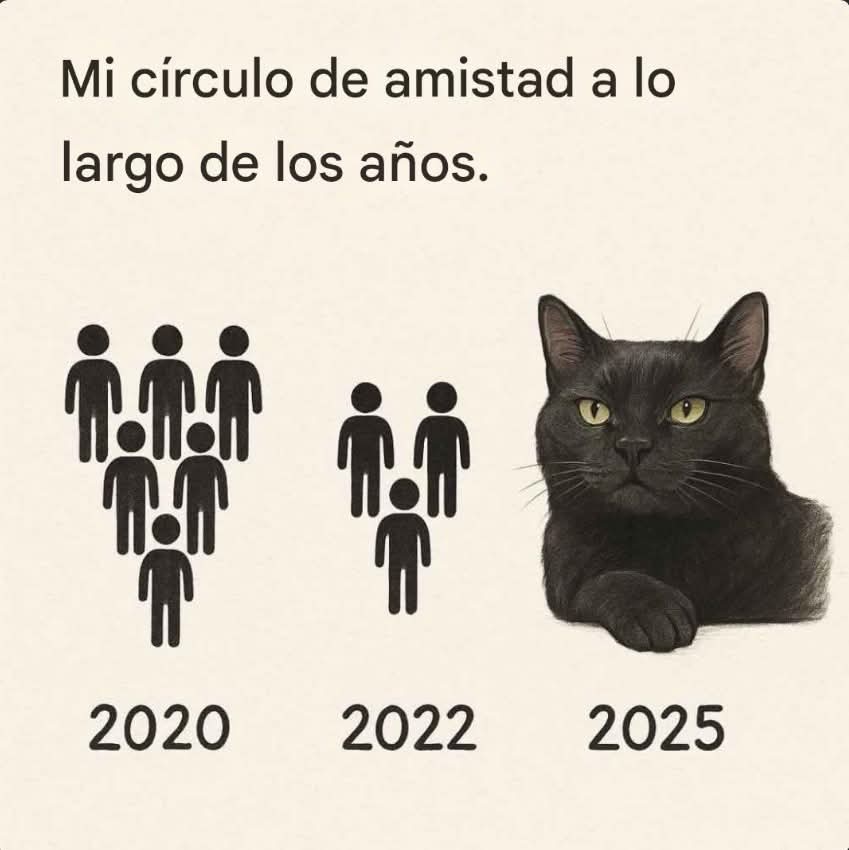 En Júpiter (@en_jupiter_) on Twitter photo 