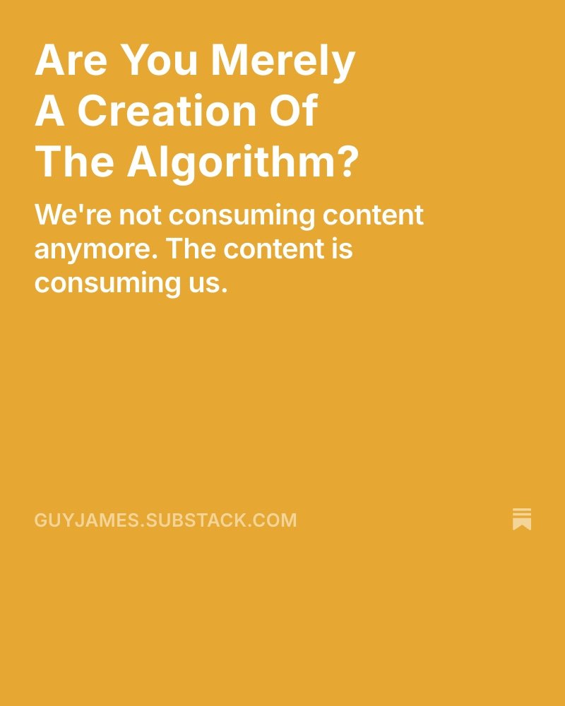 Guy James 🌍 guyjames.bsky.social tweet media