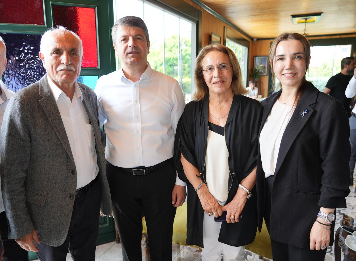 Halkın iktidarı için milim geri durmayız, asla boyun eğmeyiz, bu karanlığa teslim olmayız! 
#AbdurrahmanTutdereyiSerbestBırakın