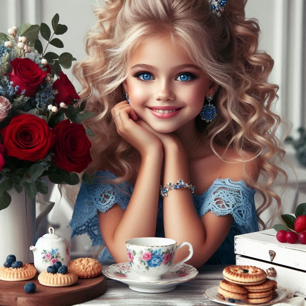 #EliFriends 👉Robert👈 (@robertpage68) on Twitter photo #STARTSFOLLOW
#EliFriends
<a href="/Da__Eliz/">Eli👸</a>👑
<a href="/florchicana/">Selene 𝕏🖤Perfectly imperfect 🖤❌DM❌</a>
<a href="/maramzanea1/">maramzanea</a>
<a href="/mamiRD_/">🇩🇴mamiRD_ #LoveDeMami❤ AmigosDe❤</a>
<a href="/luis_montesinos/">Luis Miguel 🇪🇸💚 🇪🇦</a>
<a href="/Mechis_M/">🥀𑜞᭄ ❤️🔥ℳariղ❤️🔥🥀𑜞᭄</a>
<a href="/Henik_yuli/">Heni Yuli</a>
<a href="/JennyDazze/">𝒥ℯ𝓃𝓃𝓎࿐🦋</a>
<a href="/zahoorap1/">zahoor ahmed</a>
<a href="/S2_CarlaS2/">꧁༺Carla༻꧂#EliFriends━★✼☆</a>
<a href="/_MaryEly_/">💛 𑜞᭄ MaryEly🌻</a>
<a href="/sungelin/">Sarı gelin</a>
<a href="/glmsjd/">𝑺𝒂𝒋𝒋𝒂𝒅 ✨</a>
<a href="/XEpifania3/">Sophie</a>
<a href="/Zeno_Mello/">🇧🇷Zeno_Mello🇧🇷</a>
<a href="/RobertPage68/">#EliFriends 👉Robert👈</a>
<a href="/leilasbsantos/">🇧🇷LEILA BOTELHO 🇧🇷🇮🇱</a>
<a href="/exist0303/">孤高の堕天使</a>
<a href="/Rocky8848/">Surya</a>
<a href="/FanstarSelena/">Selena Fan 🖤𝘧𝘢𝘯🖤𝘢𝘤𝘤𝘰𝘶𝘯𝘵🖤</a>
<a href="/abanto_E1/">enrique abanto Diaz</a> #STARTSFOLLOW
#EliFriends
<a href="/Da__Eliz/">Eli👸</a>👑
<a href="/florchicana/">Selene 𝕏🖤Perfectly imperfect 🖤❌DM❌</a>
<a href="/maramzanea1/">maramzanea</a>
<a href="/mamiRD_/">🇩🇴mamiRD_ #LoveDeMami❤ AmigosDe❤</a>
<a href="/luis_montesinos/">Luis Miguel 🇪🇸💚 🇪🇦</a>
<a href="/Mechis_M/">🥀𑜞᭄ ❤️🔥ℳariղ❤️🔥🥀𑜞᭄</a>
<a href="/Henik_yuli/">Heni Yuli</a>
<a href="/JennyDazze/">𝒥ℯ𝓃𝓃𝓎࿐🦋</a>
<a href="/zahoorap1/">zahoor ahmed</a>
<a href="/S2_CarlaS2/">꧁༺Carla༻꧂#EliFriends━★✼☆</a>
<a href="/_MaryEly_/">💛 𑜞᭄ MaryEly🌻</a>
<a href="/sungelin/">Sarı gelin</a>
<a href="/glmsjd/">𝑺𝒂𝒋𝒋𝒂𝒅 ✨</a>
<a href="/XEpifania3/">Sophie</a>
<a href="/Zeno_Mello/">🇧🇷Zeno_Mello🇧🇷</a>
<a href="/RobertPage68/">#EliFriends 👉Robert👈</a>
<a href="/leilasbsantos/">🇧🇷LEILA BOTELHO 🇧🇷🇮🇱</a>
<a href="/exist0303/">孤高の堕天使</a>
<a href="/Rocky8848/">Surya</a>
<a href="/FanstarSelena/">Selena Fan 🖤𝘧𝘢𝘯🖤𝘢𝘤𝘤𝘰𝘶𝘯𝘵🖤</a>
<a href="/abanto_E1/">enrique abanto Diaz</a>