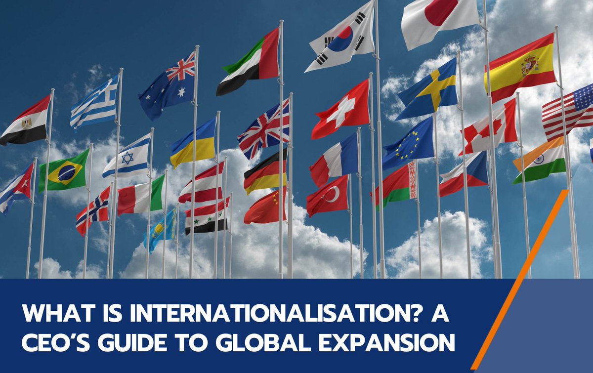 Maier + Vidorno Altios tweet media