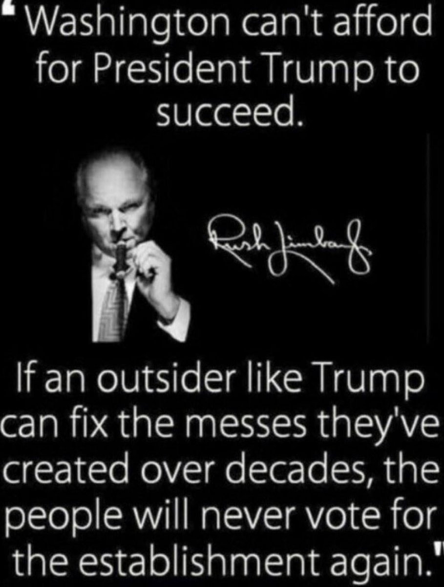 GnosisWolf tweet media