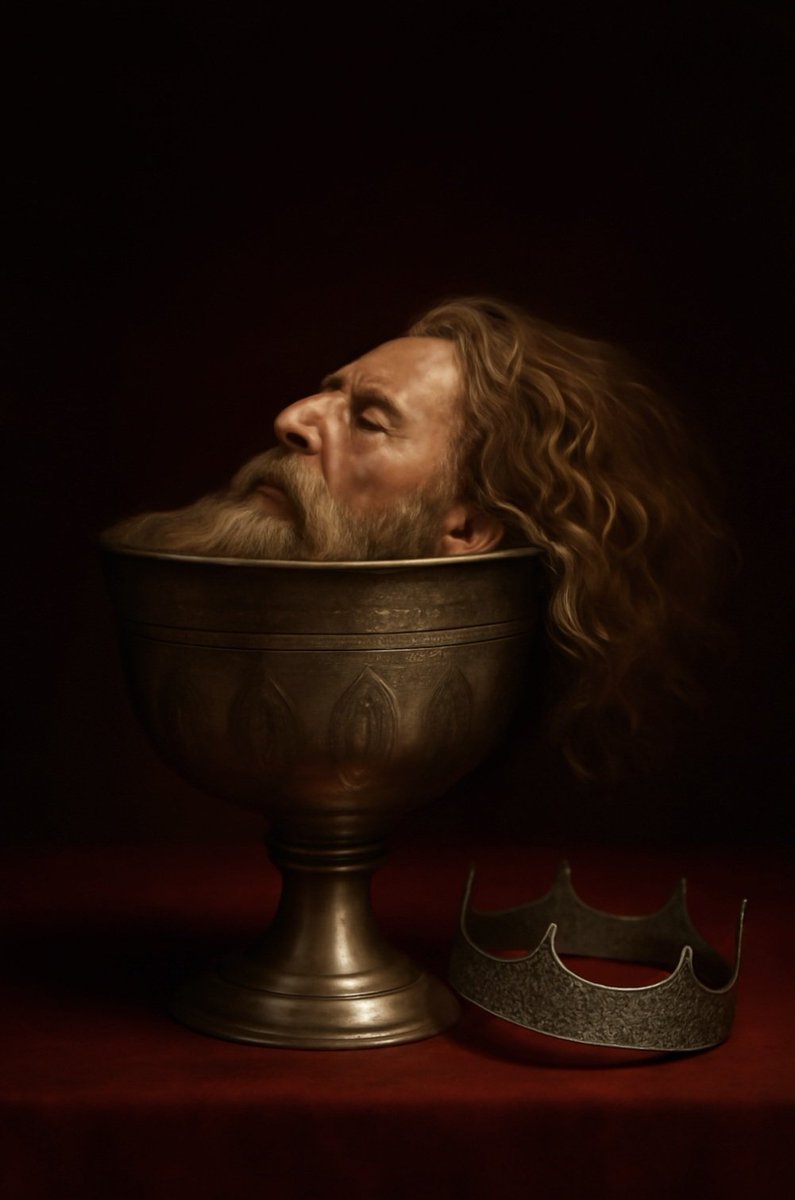 canvas_zi_nft's tweet photo. ❤️🔱🪽 hi art lovers, have a beautiful day
 And , Special thanks to my dear friend and creative artist @tokioflo for support and collecting ED of [ silver cup ] ! 🍻🪽
Im so glad you like my art dear 🌸🤍
#NFTCollector #nftcommunity #nftartist https://t.co/J9oUTvD3Py