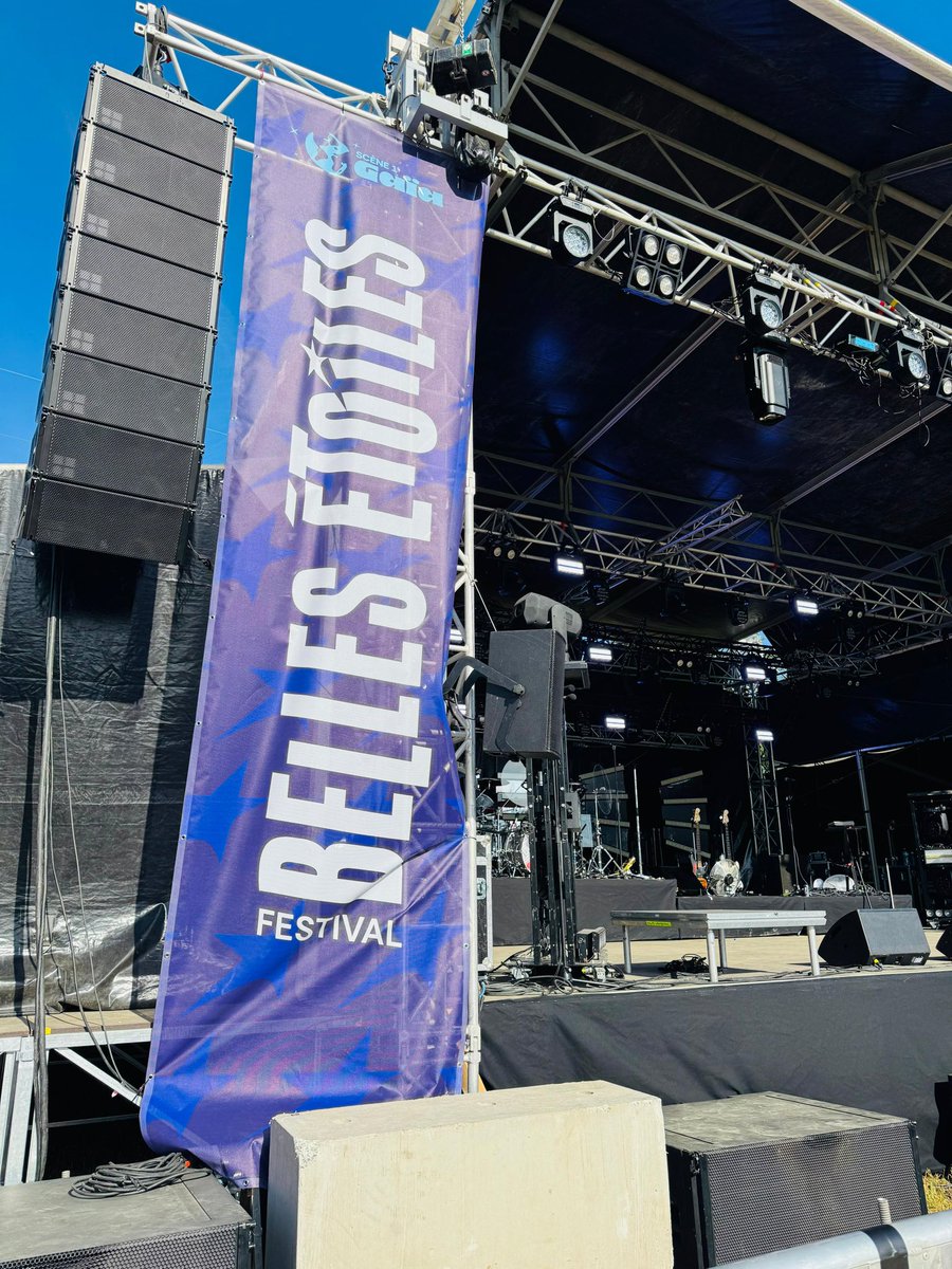 Easytransac tweet media