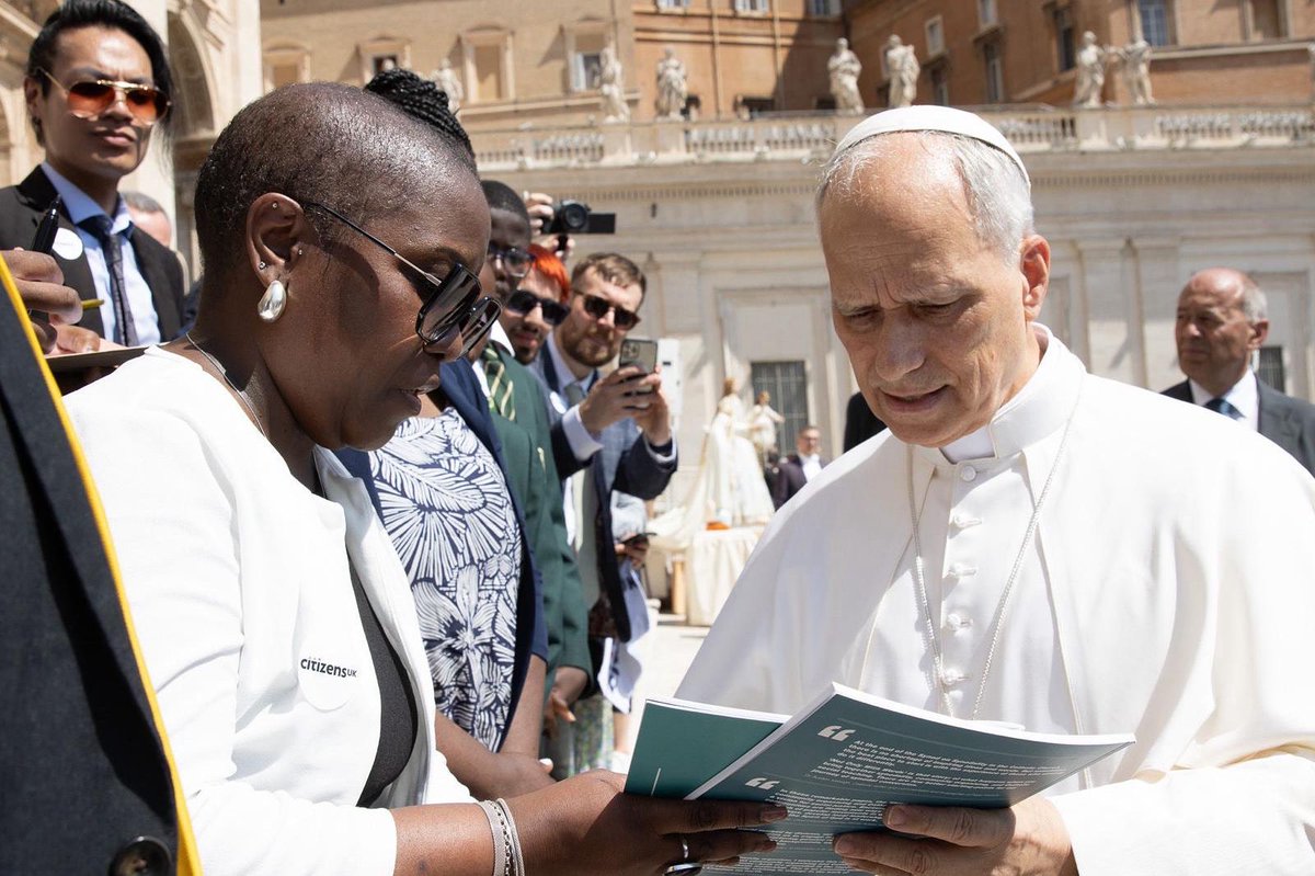 Caroline Verdant 🦋 💜👊🏾 tweet media