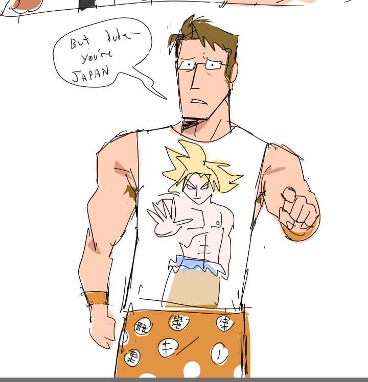 weebnordlord (comms closed) tweet media