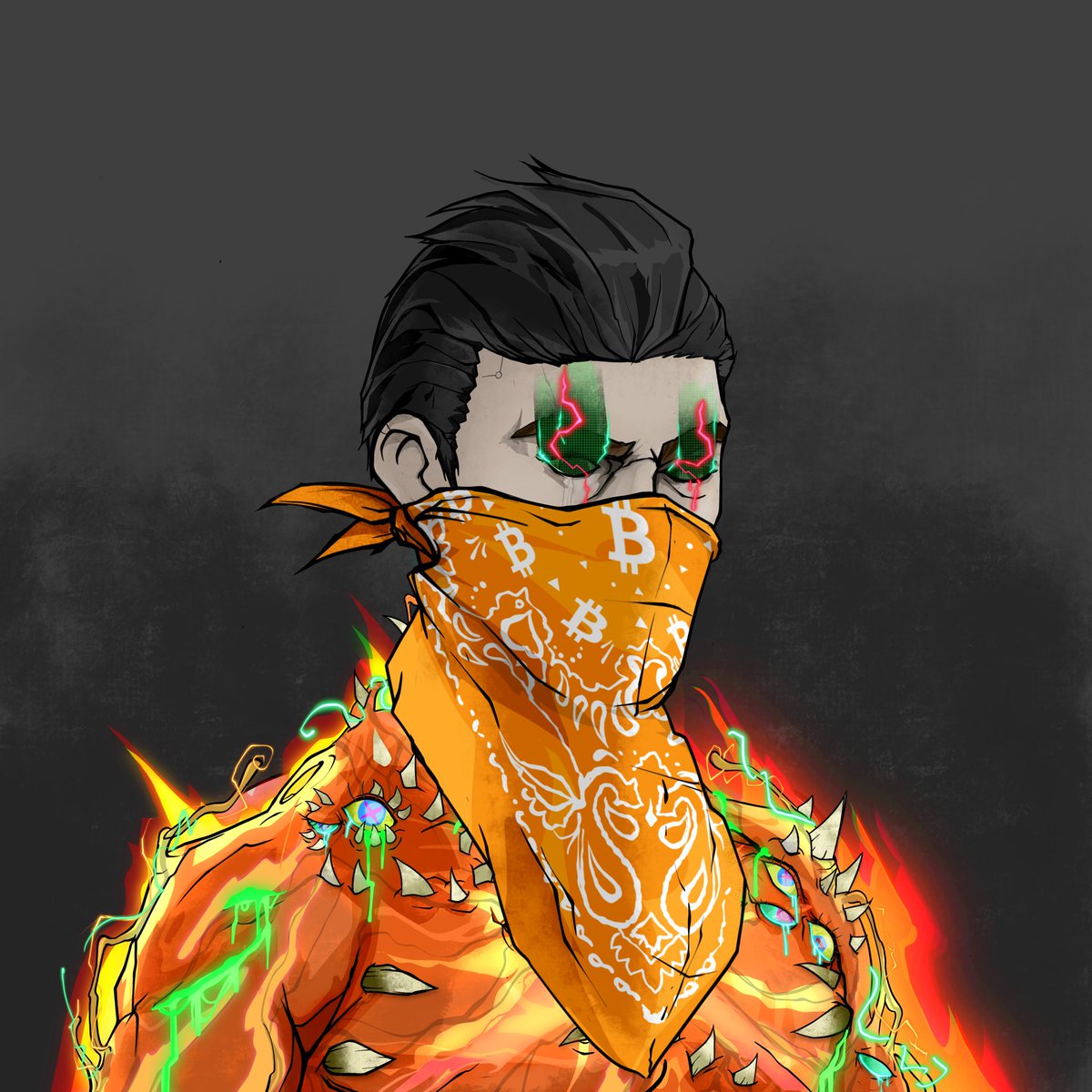 We are subject X <a href="/ProjectX_DAO/">Project X 🧬</a> <a href="/ToXicDAO_off/">ToXicDAO 🧬</a>