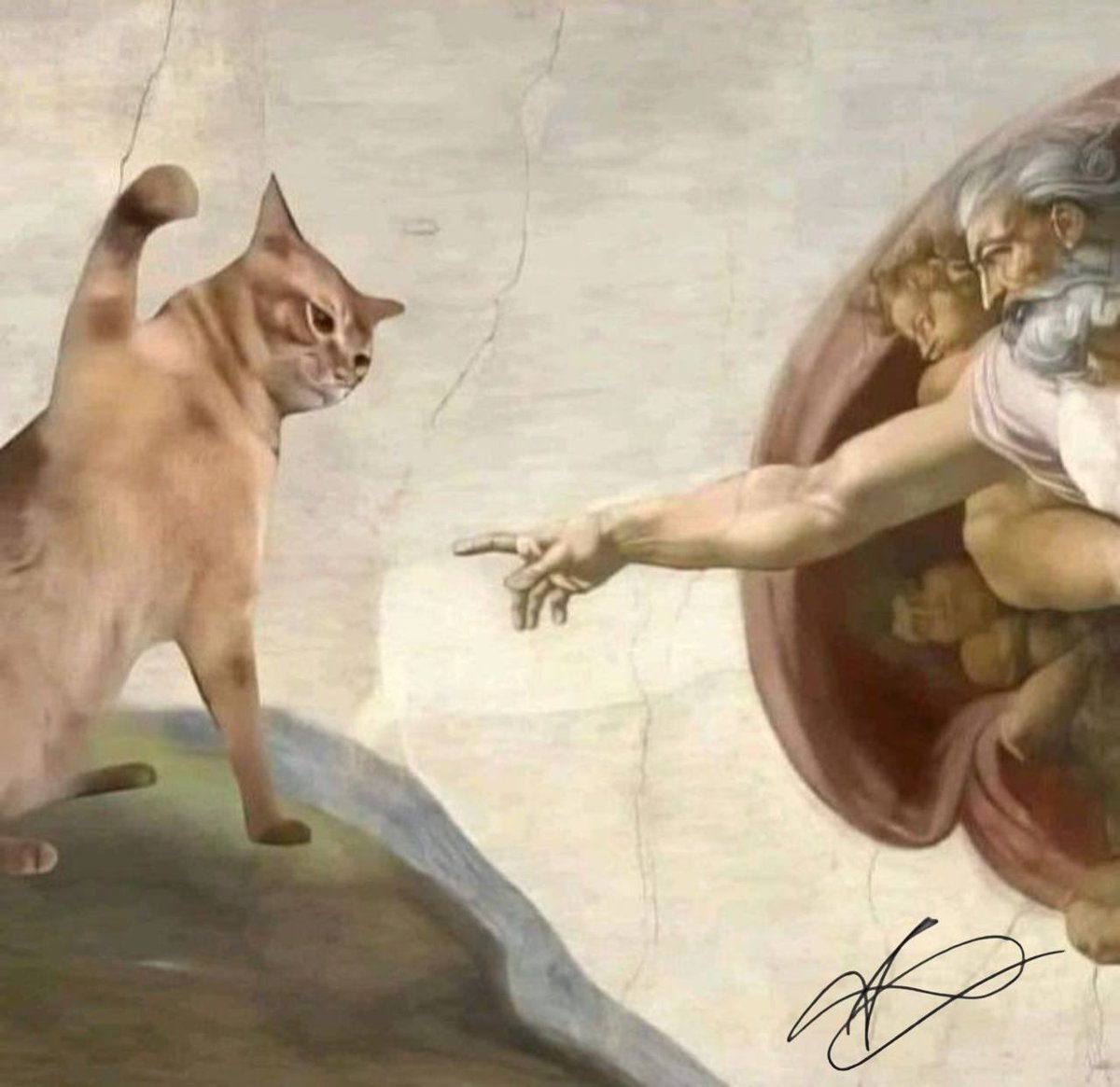 _axeIvasa2's tweet image. 