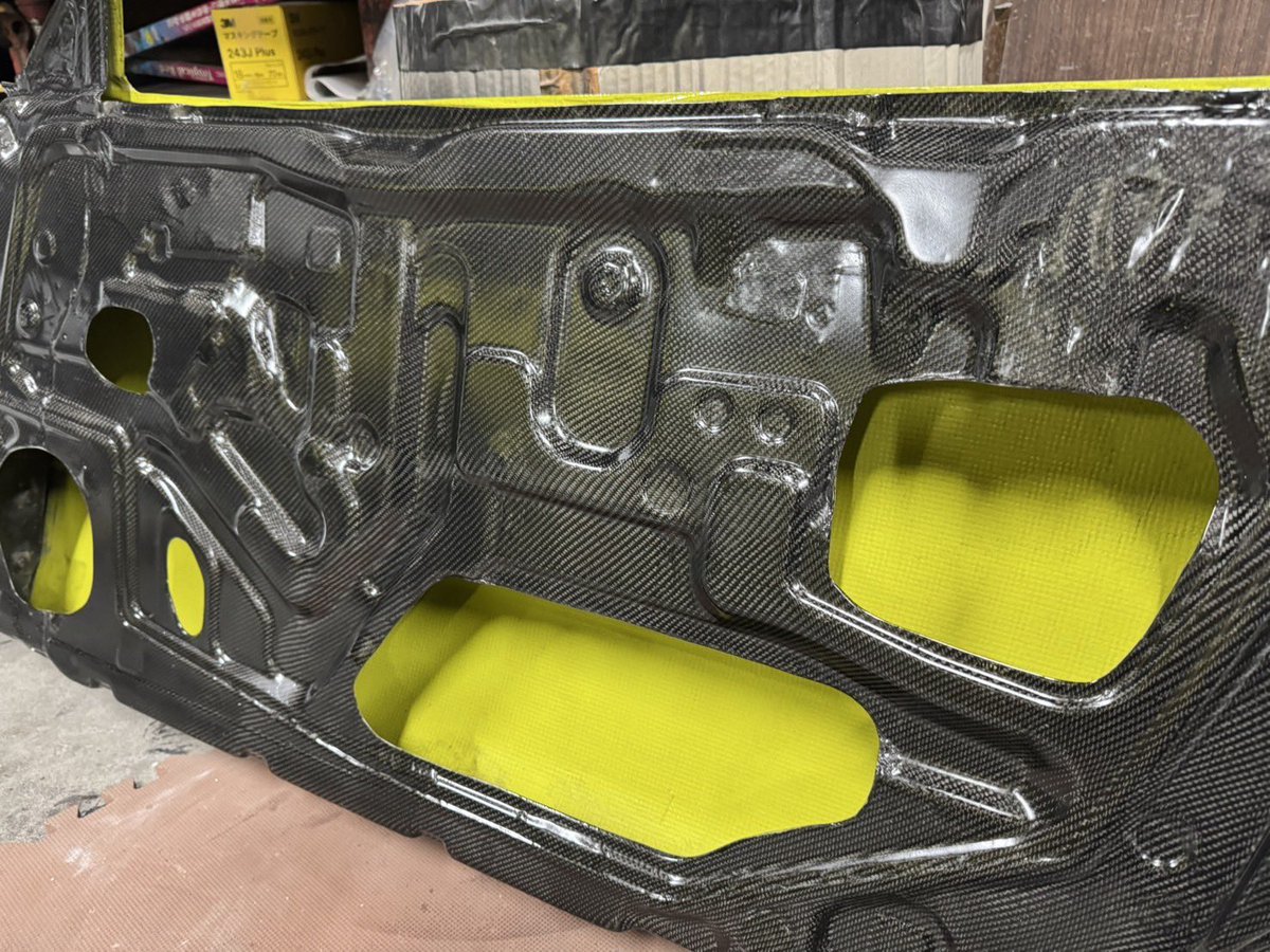 Genki (@genky__jp) / Posts / X