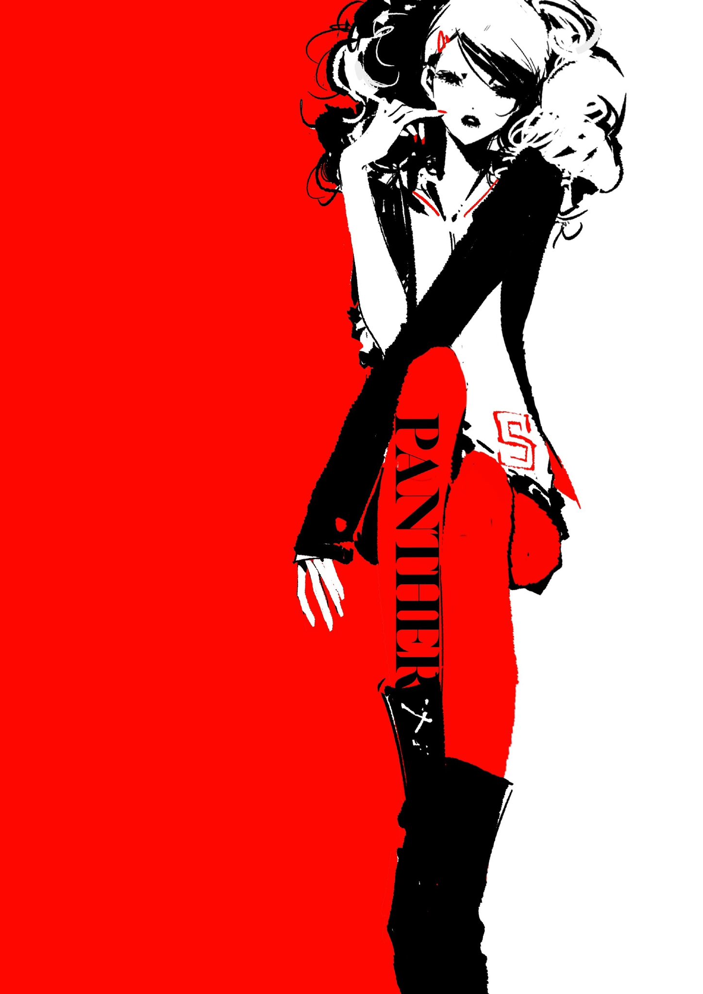 Mil7uka (@mil7uka) / X