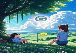 Alexandre Berrigue🔆 tweet media
