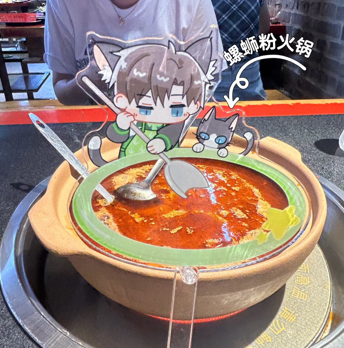 GinOpener's tweet image. 猫